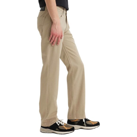 Levi’s Men’s 514 Jean - Picture 3 of 3